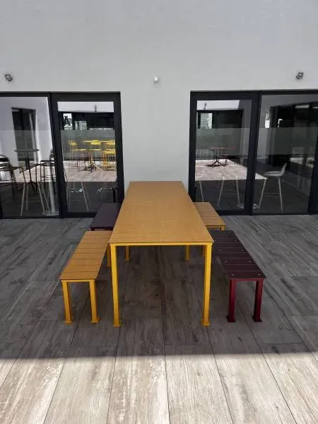 Mobilier
