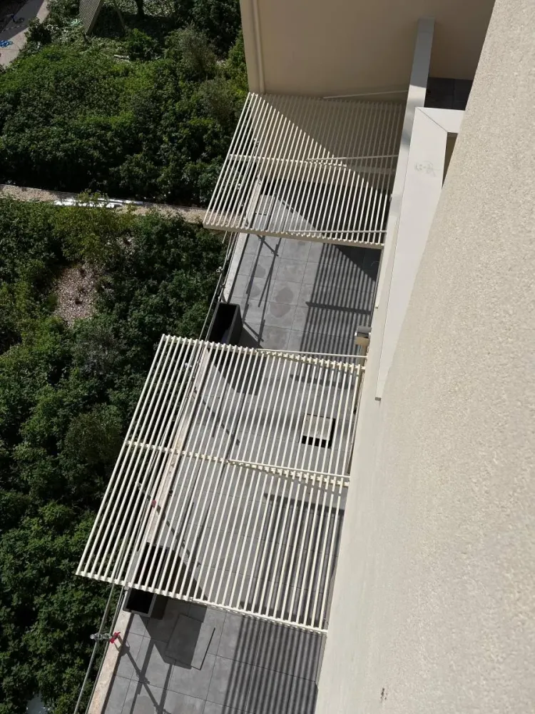 Création de pergolas sur mesure