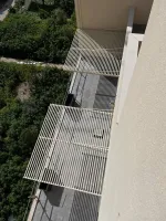 Création de pergolas sur mesure