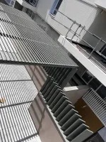 Création de pergolas sur mesure